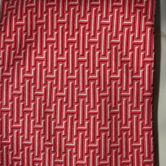 Hermes tie - Picture 2 of 4